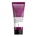 L'Oréal Professionnel Paris Curl Expression Professional Shampoo Cream 500ml 2