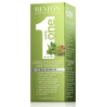 Revlon Uniq One 10 En 1 TE VERDE Professional Hair Treatment 150ml- 2