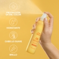 Wella INVIGO NEW SUN Spray protector UV para el cabello 150ml 3