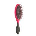 Wet Brush Pro Cepillo Pro Detangler Pink 3