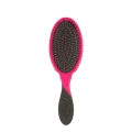 Wet Brush Pro Cepillo Pro Detangler Pink 2