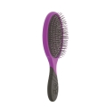 Wet Brush Pro Cepillo Pro Detangler Purple 3