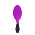 Wet Brush Pro Cepillo Pro Detangler Purple 4