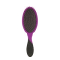 Wet Brush Pro Cepillo Pro Detangler Purple 2