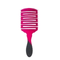 Wet Brush Pro Cepillo Pro Flex Dry Paddle Pink 2