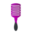 Wet Brush Pro Cepillo Pro Flex Dry Paddle Purple 2
