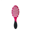 Wet Brush Pro Cepillo Pro Flex Dry Pink 2