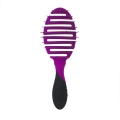 Wet Brush Pro Cepillo Pro Flex Dry Purple 2