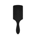 Wet Brush Pro Cepillo Pro Paddle Detangler Blackout 4