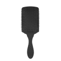 Wet Brush Pro Cepillo Pro Paddle Detangler Blackout 2