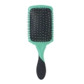 Wet Brush Pro Cepillo Pro Paddle Detangler Blue 2