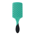 Wet Brush Pro Cepillo Pro Paddle Detangler Blue 3