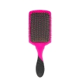 Wet Brush Pro Cepillo Pro Paddle Detangler Pink 2