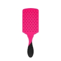 Wet Brush Pro Cepillo Pro Paddle Detangler Pink 3