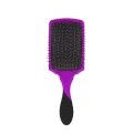 Wet Brush Pro Cepillo Pro Paddle Detangler Purple 2