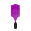 Wet Brush Pro Cepillo Pro Paddle Detangler Purple 3