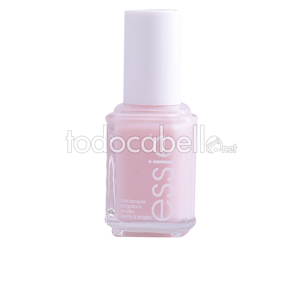 Essie Nail Color ref 9-vanity Fairest 13,5 Ml