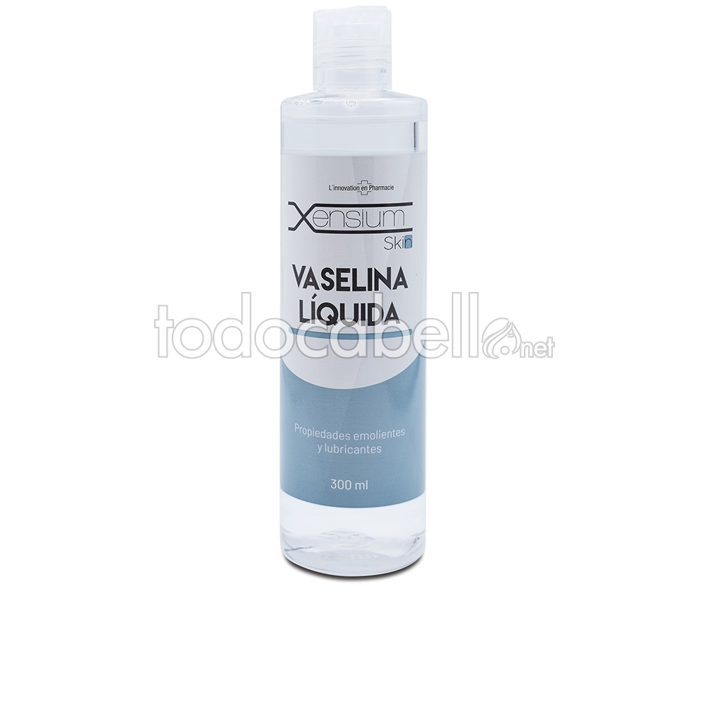 XENSIUM AGUA DE AVENA SPRAY 200 ML - Cosmetics & Co