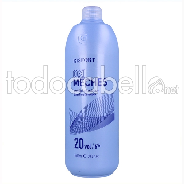 Agua Oxigenada 20vol. 6% - L'Oréal Professionnel - Productos de Peluquería
