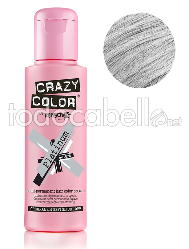 https://www.todocabello.net/images/products/crazy-color-28-platinium.jpg
