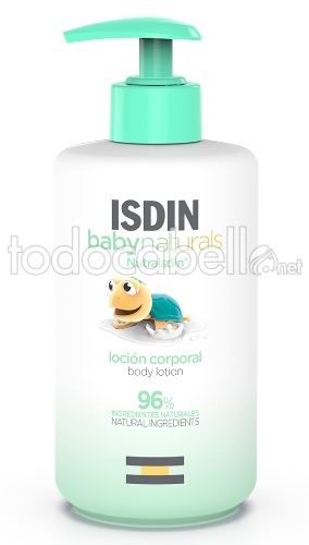 https://www.todocabello.net/images/products/isdin-baby.jpg