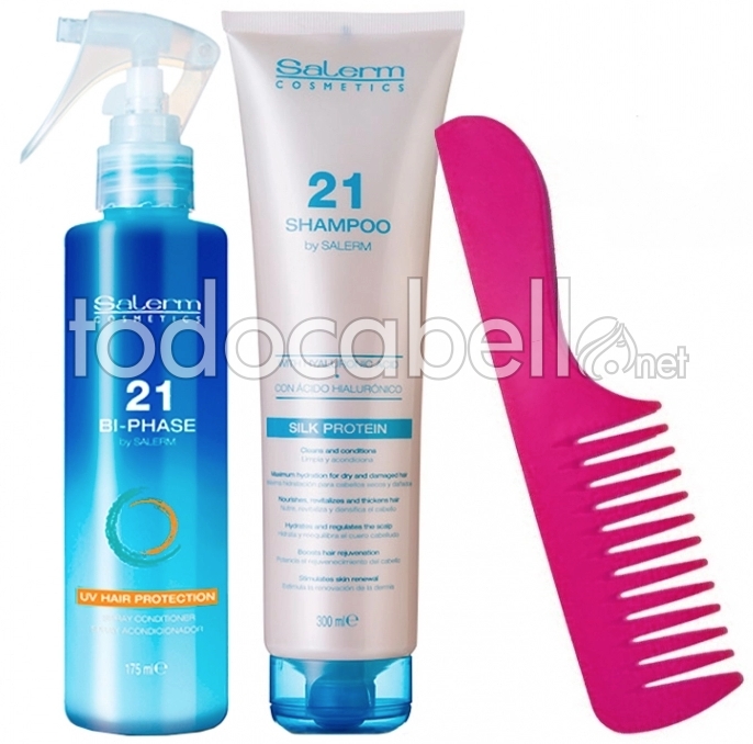 https://www.todocabello.net/images/products/salerm-pack-summer23.png