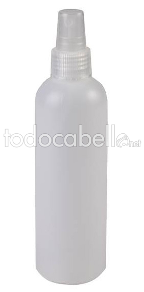 Fama Fabre Pulverizador Spray 210ml ref: P9252139