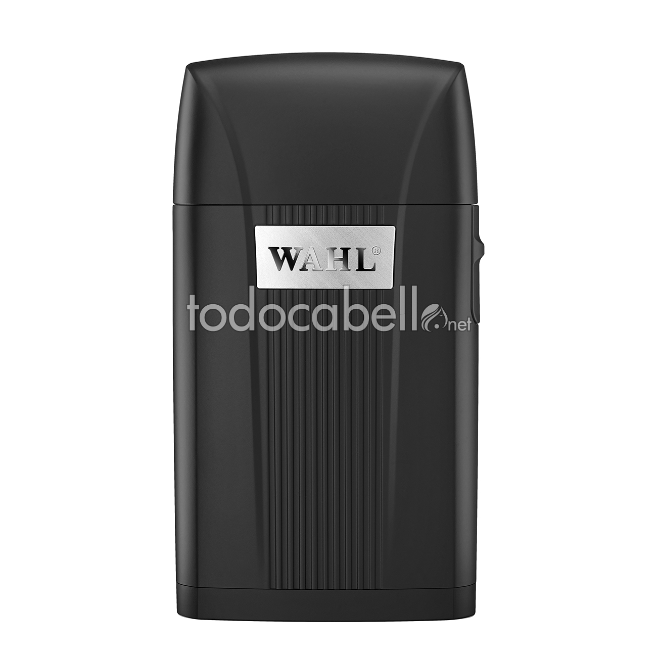 https://www.todocabello.net/images/products/super-close-wahl.png